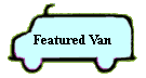 Featured Van