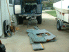 Dano-construction.gif (234946 bytes)