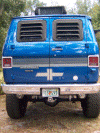 Picture-or-Video-556.gif (379369 bytes)