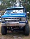 Picture-or-Video-558.gif (424504 bytes)