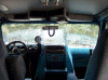 Picture-or-Video-565.gif (221279 bytes)