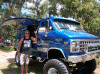 Picture-or-Video-576.gif (288010 bytes)