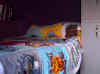 bed.jpg (167892 bytes)