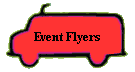 Event Flyers