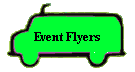 Event Flyers