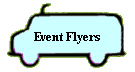 Event Flyers