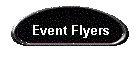 Event Flyers