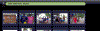 slide_show_info_1.gif (37040 bytes)