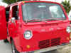 dano's van.jpg (125723 bytes)