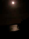 full moon.jpg (54628 bytes)