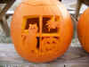 jen's pumpkin.jpg (95227 bytes)
