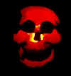 mike's pumpkin lit.jpg (13001 bytes)