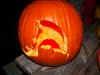 other pumpkin.jpg (89158 bytes)