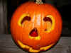 pumkin.jpg (93058 bytes)