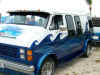 randy's van.jpg (121826 bytes)