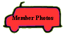 Member Photos