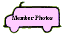Member Photos