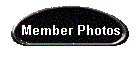 Member Photos