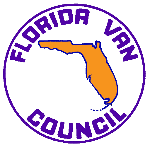 Florida Van Council, INC.